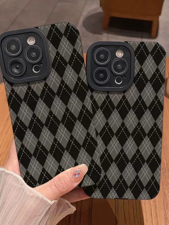 Чехол для Iphone 13, 13 pro, 13 pro max, 14, 14 pro, 14 pro max, 15, 15 pro, 15 pro max