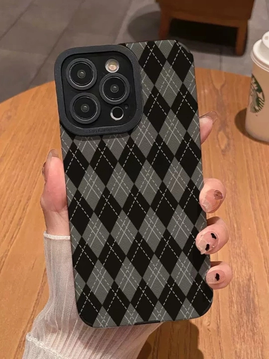 Чехол для Iphone 13, 13 pro, 13 pro max, 14, 14 pro, 14 pro max, 15, 15 pro, 15 pro max