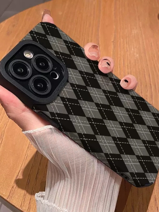 Чехол для Iphone 13, 13 pro, 13 pro max, 14, 14 pro, 14 pro max, 15, 15 pro, 15 pro max