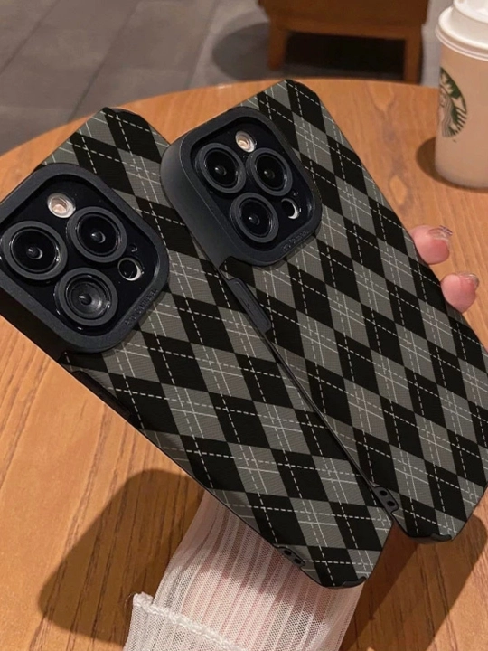 Чехол для Iphone 13, 13 pro, 13 pro max, 14, 14 pro, 14 pro max, 15, 15 pro, 15 pro max