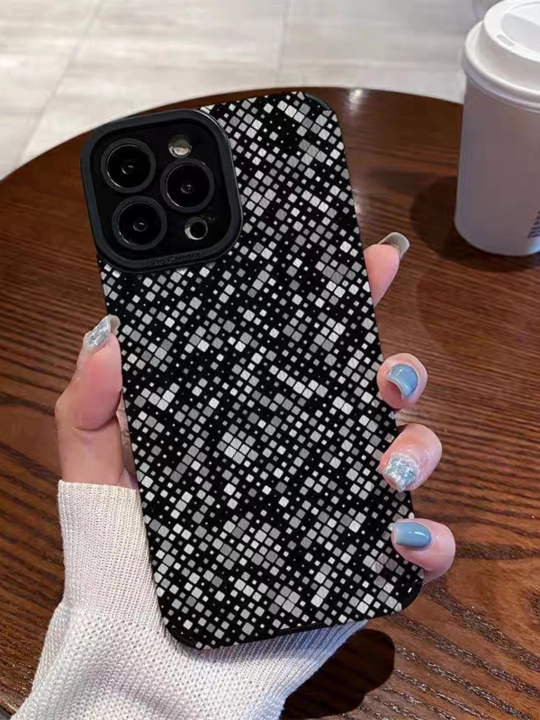 Чехол для Iphone 13, 13 pro, 13 pro max, 14, 14 pro, 14 pro max, 15, 15 pro, 15 pro max