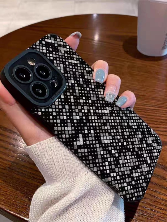 Чехол для Iphone 13, 13 pro, 13 pro max, 14, 14 pro, 14 pro max, 15, 15 pro, 15 pro max