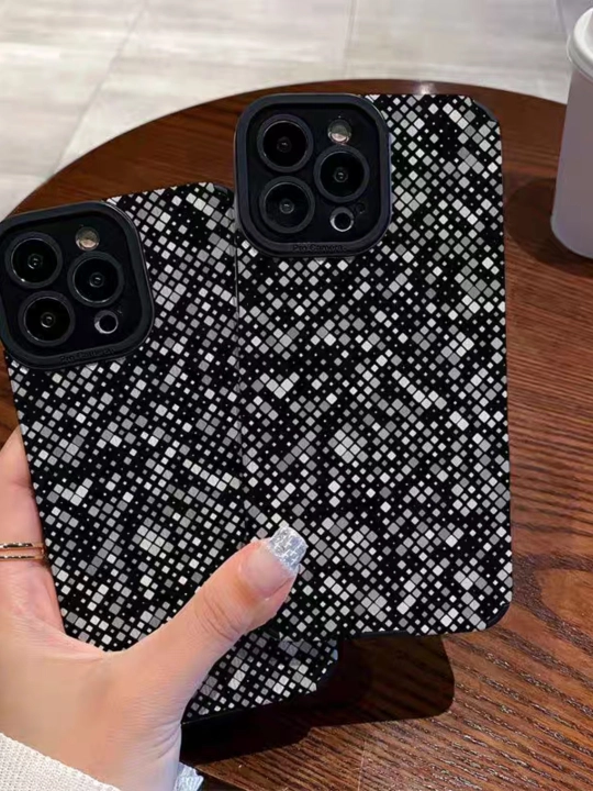 Чехол для Iphone 13, 13 pro, 13 pro max, 14, 14 pro, 14 pro max, 15, 15 pro, 15 pro max