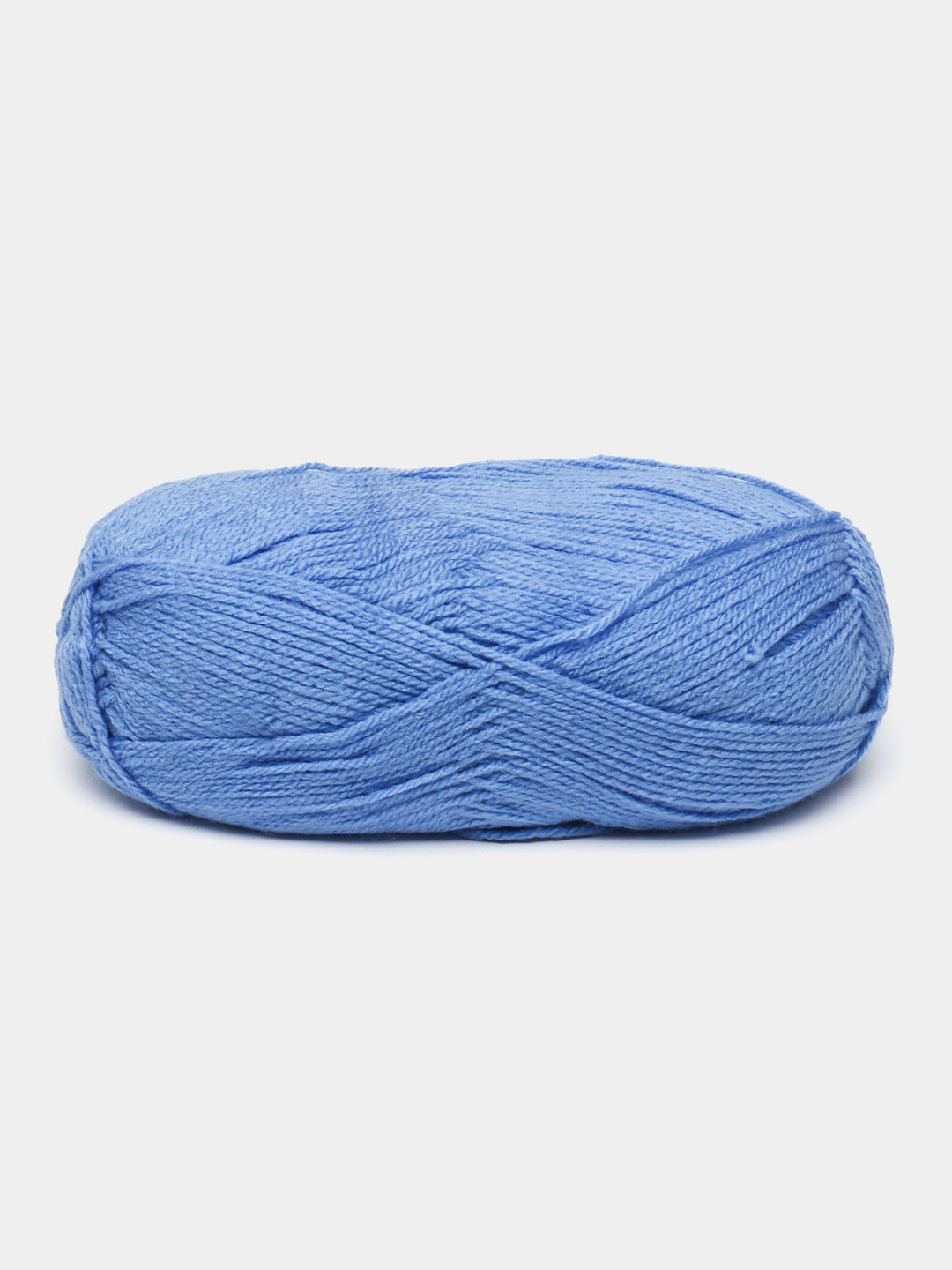 Пряжа для вязания Kartopu Gonca, 100 г, 300 м, 100% акрил