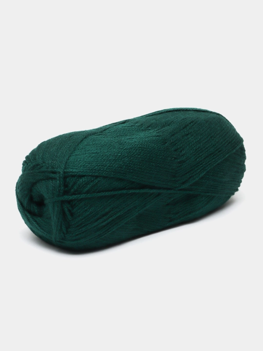 Пряжа для вязания Kartopu Gonca, 100 г, 300 м, 100% акрил