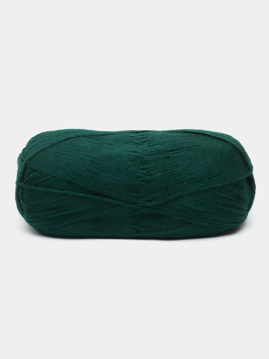 Пряжа для вязания Kartopu Gonca, 100 г, 300 м, 100% акрил