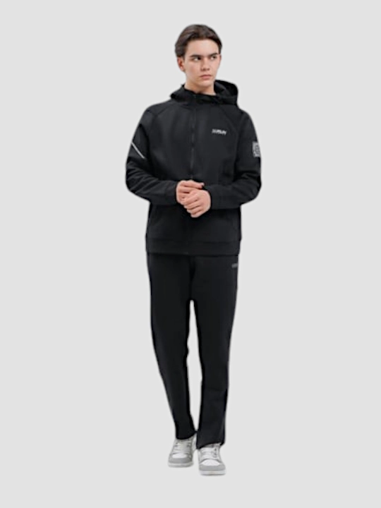 Erkaklar uchun sport kostyumi PEAK SPORT/One Degree