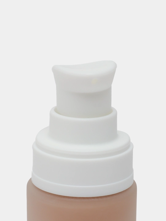 Bo'yanish mahsuloti, bir zumda ko'tarish effekti UPGRADE MAKE-UP 05, 30 ml