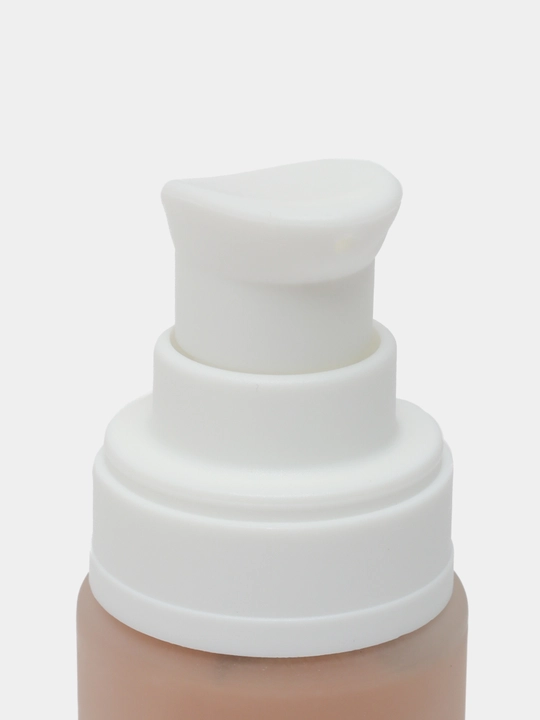 Bo'yanish mahsuloti, bir zumda ko'tarish effekti UPGRADE MAKE-UP 04, 30 ml