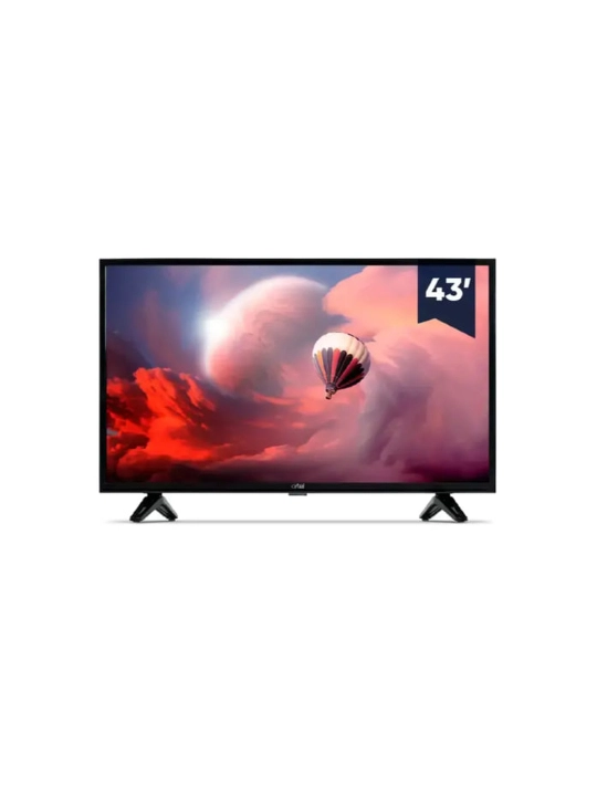 Televizor Artel YA43LF1600 FullHD YandexTV - 