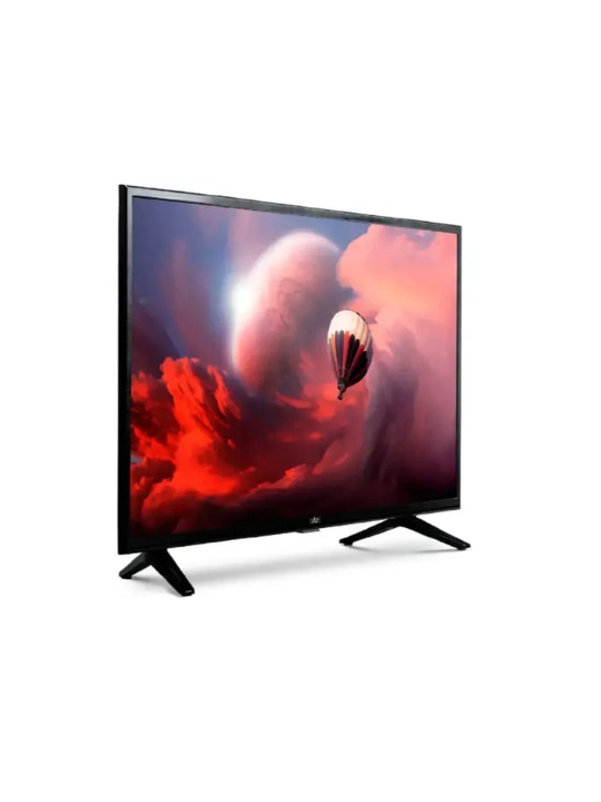 Телевизор Artel YA43LF1600 FullHD YandexTV