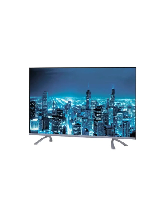 Телевизоры Artel UA43H3502 UltraHD GoogleTV NoFrame