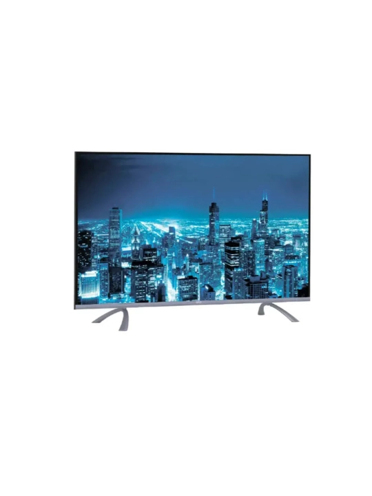 Телевизоры Artel UA43H3502 UltraHD GoogleTV NoFrame