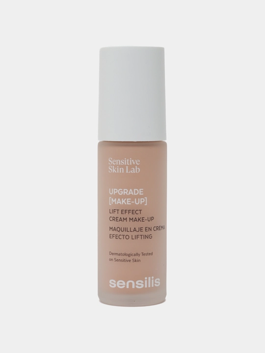 Bo'yanish mahsuloti, 30 ml, bir zumda liftong effekti UPGRADE MAKE-UP 03