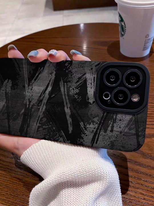 Чехлы для Iphone 13, 13 pro, 13 pro max, 14, 14 pro, 14 pro max, 15, 15 pro, 15 pro max