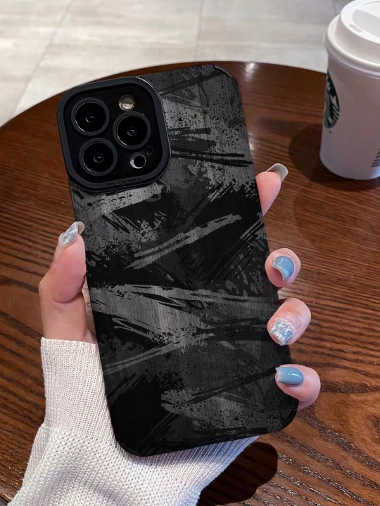 Чехлы для Iphone 13, 13 pro, 13 pro max, 14, 14 pro, 14 pro max, 15, 15 pro, 15 pro max