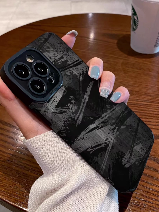 Чехлы для Iphone 13, 13 pro, 13 pro max, 14, 14 pro, 14 pro max, 15, 15 pro, 15 pro max
