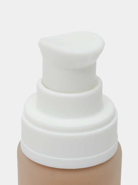 UPGRADE MAKE-UP 01 pardoz vositasi, 30 ml, tezkor lifting effekti