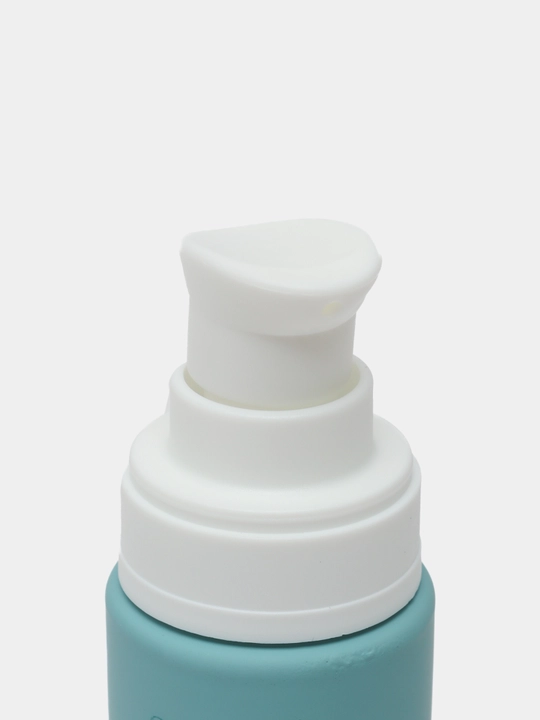 Сыворотка для лица с ретиналем Sensilis Pure Age Perfection, антивозрастная, 50 мл