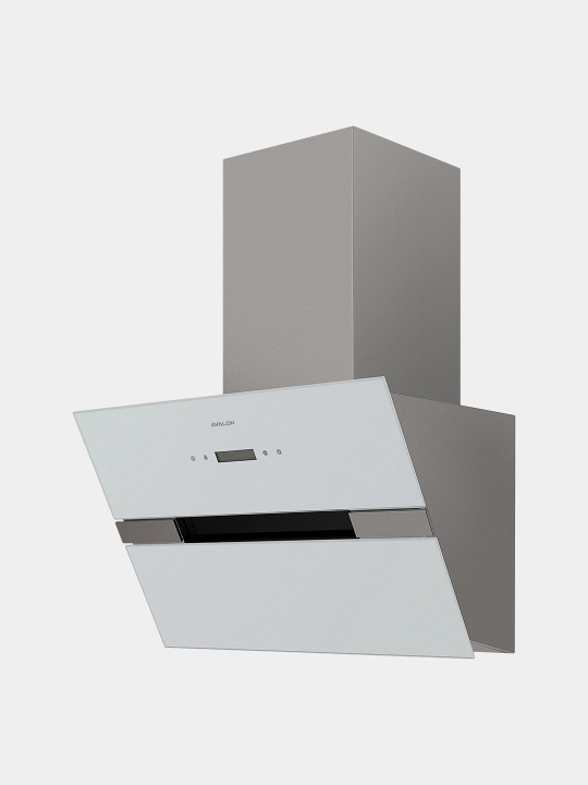 Кухонная вытяжка AVL-RH 601 - (60 см)