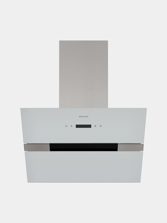 Кухонная вытяжка AVL-RH 601 - (60 см)
