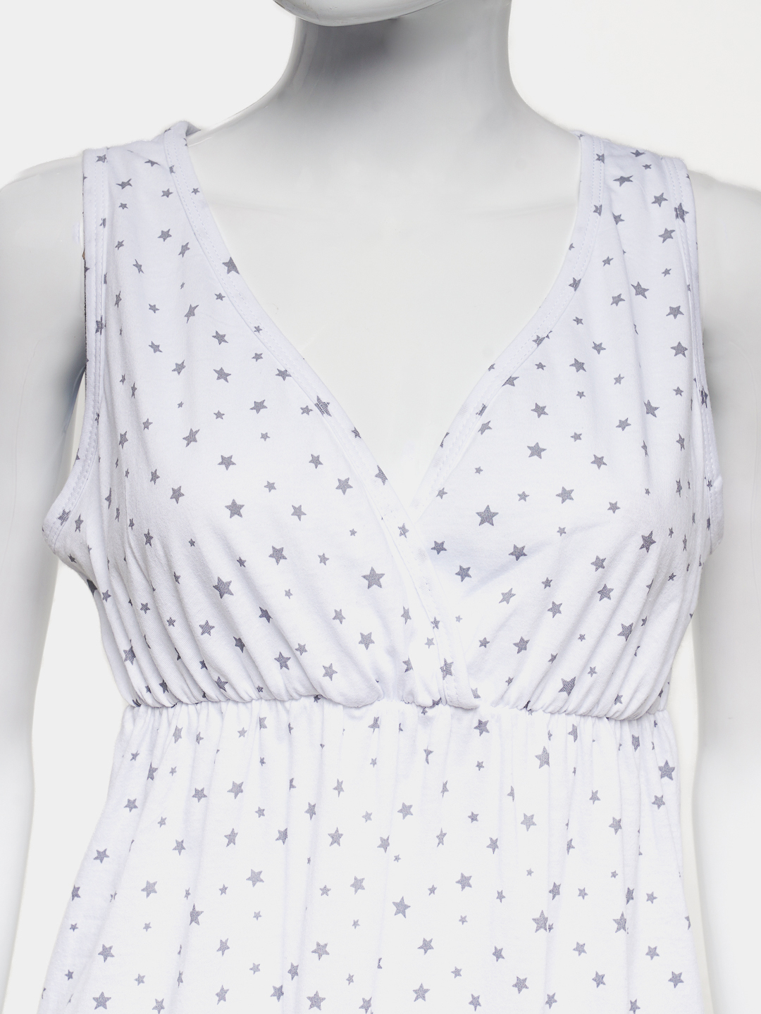 Rus seks yosh ona va ogil