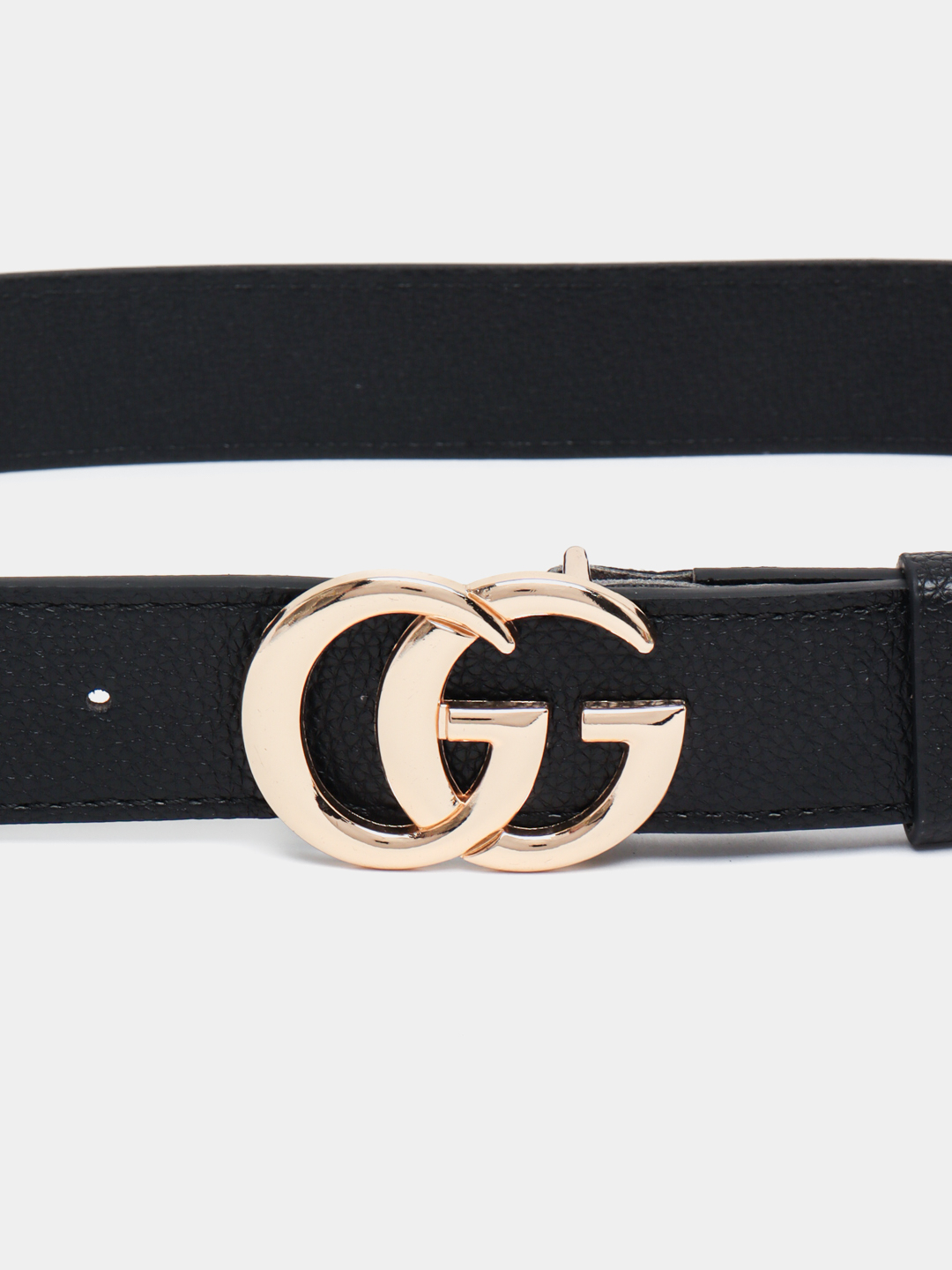 Erkaklar poklik kamari haqida