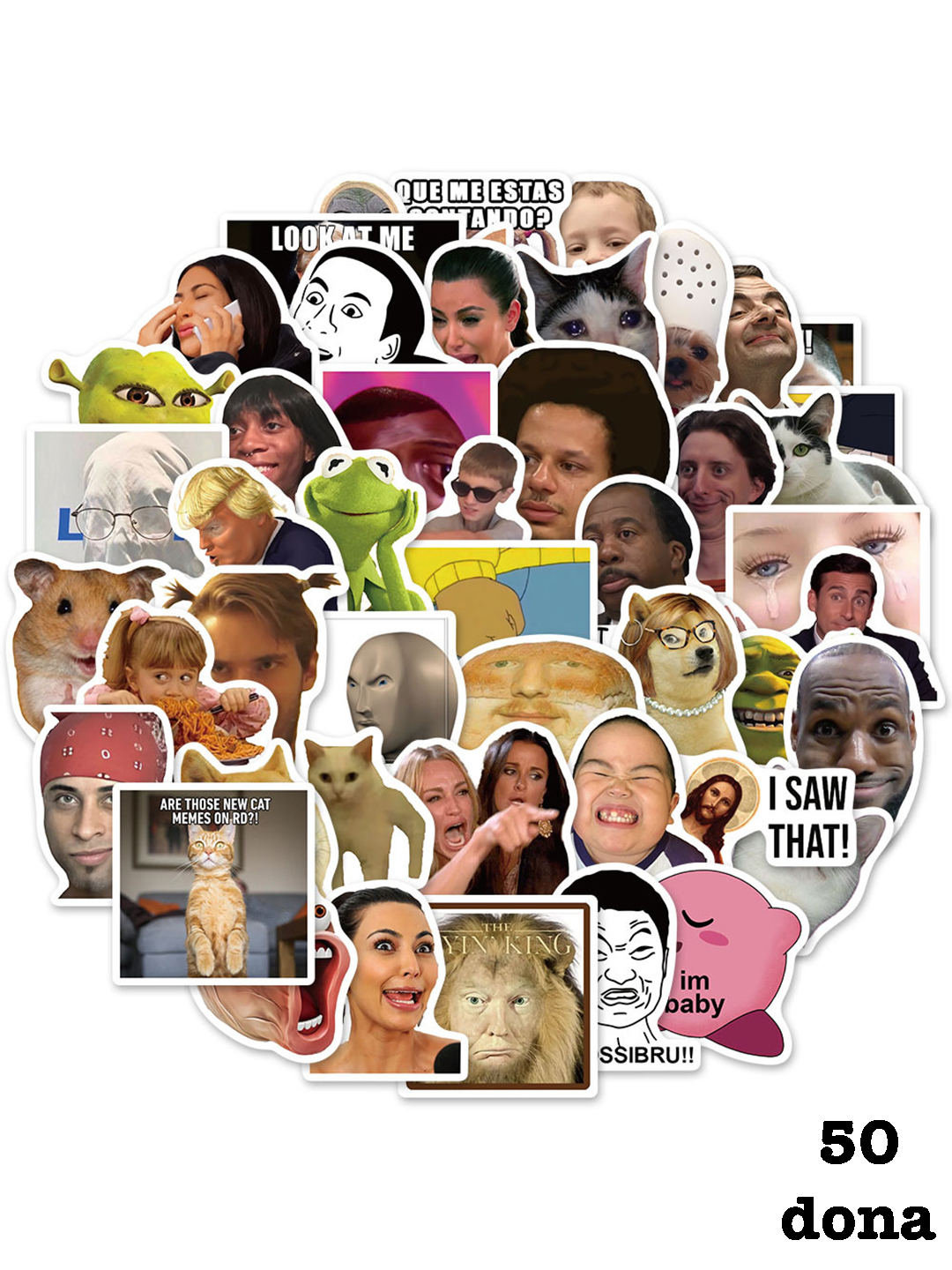 Ilmiy filmlar kamera ichida jinsiy aloqa