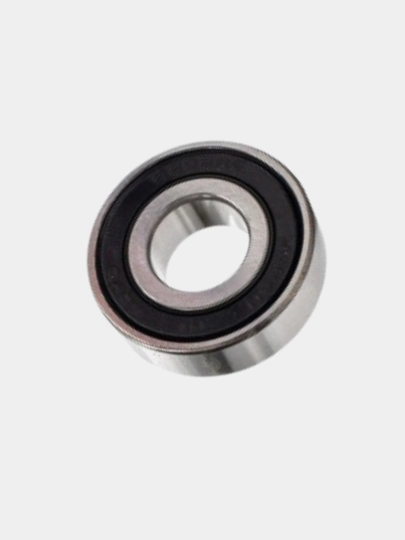 Подшипник 6202-2RZ Радиальные подшипники C&U — AQLSVDO-2RS6202