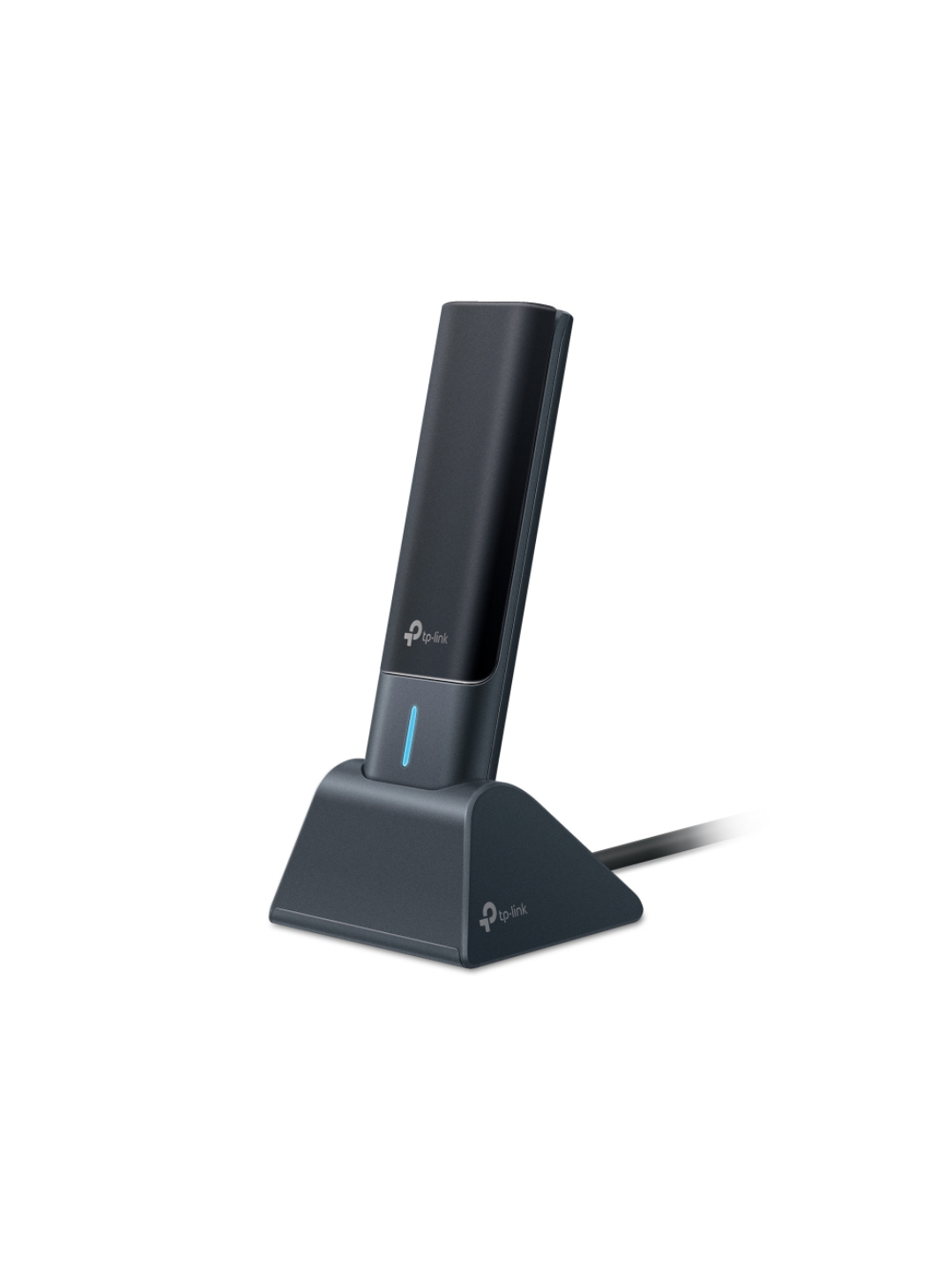 Archer tx50uh. "[сетевая карта] tp-linkarcher tx50e ax3000 wi-fi 6". Archer tx50uh. Archer tx50uh. Archer tx50uh.