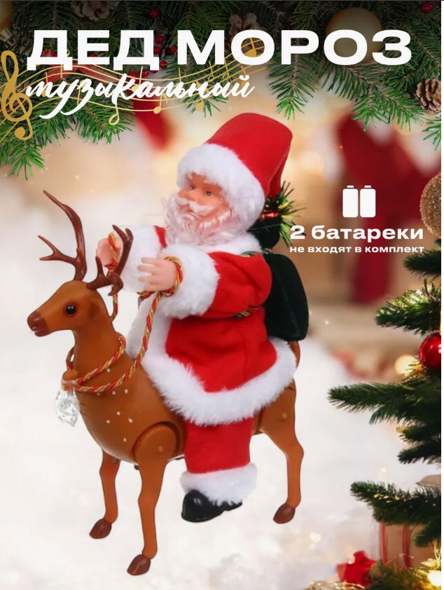 Fomi Sveta bilan jinsiy aloqada Jojalar onanizm qilayotganda porno onlayn tomosha qiling