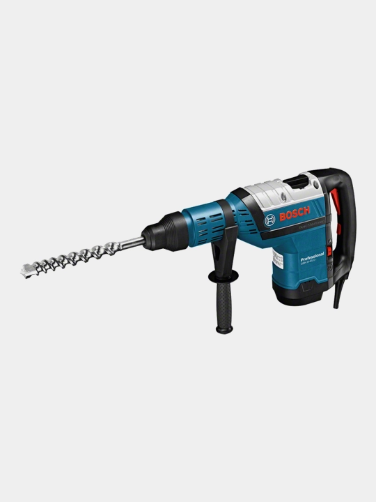 Перфоратор Bosch GBH 8-45 D Professional 0611265100
