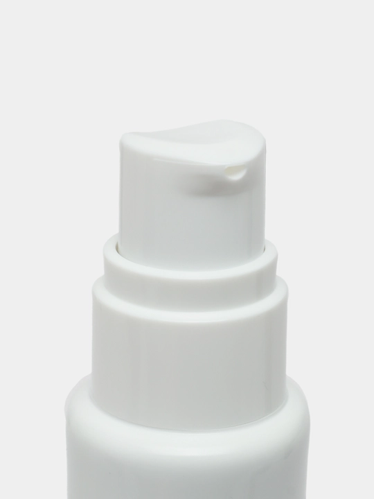 Yuz uchun quyoshdan himoya qiluvchi muss Sensilis Photocorrection HA+ SPF 50, 50 ml