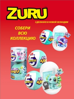 Feruza 
