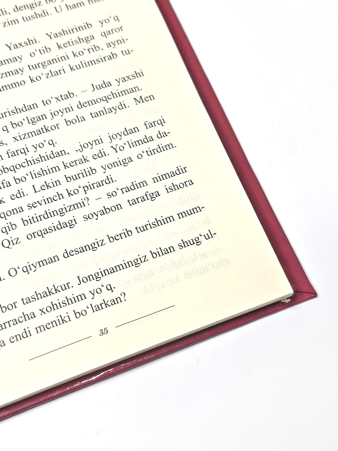 Xususiy uy qurilishi porno video etuk rus juftliklar Fohishaning porno karerasi