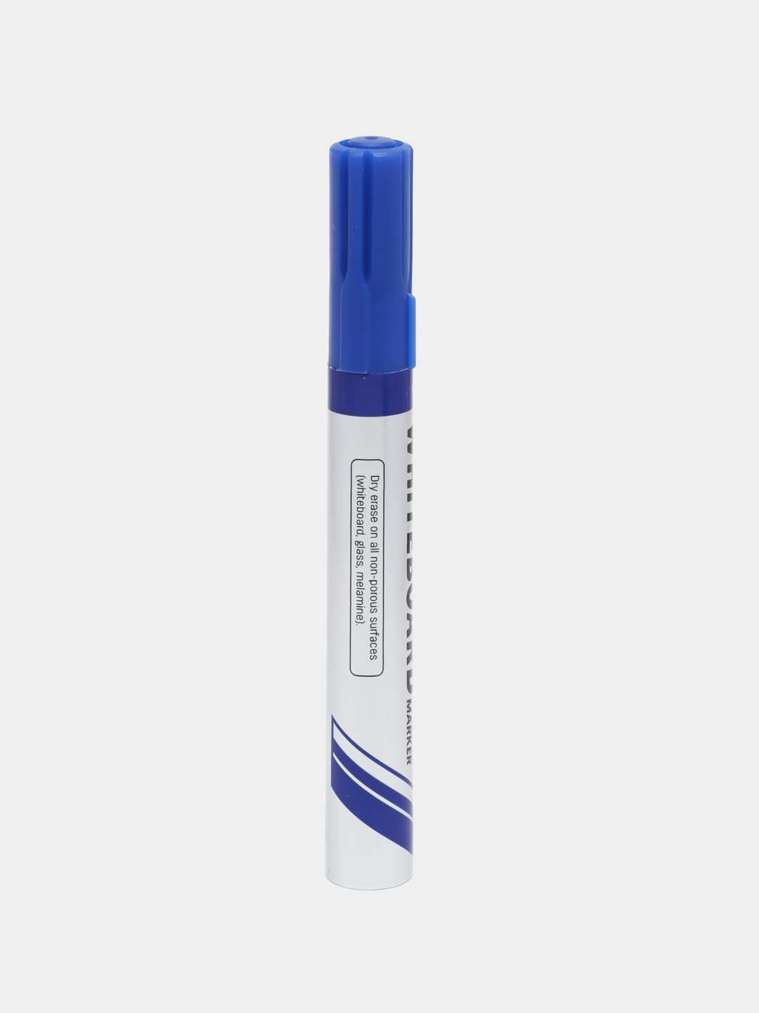 Маркер для доски 1.5mm, blue