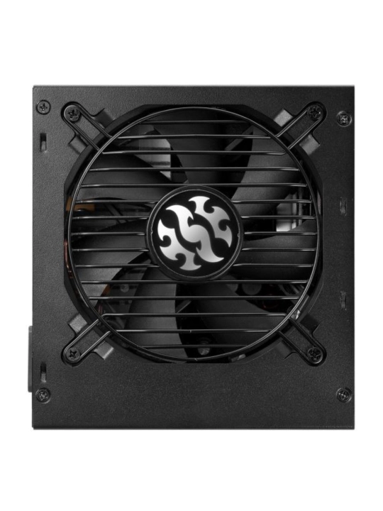 Quvvat bloki XPG CORE SHIFT II SE 750/850/1000W 80 Plus GOLD to'liq modulli