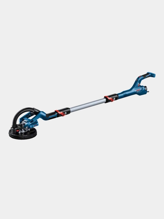Шлифовальная машина для гипсокартона BOSCH GTR, 550 Professional - 