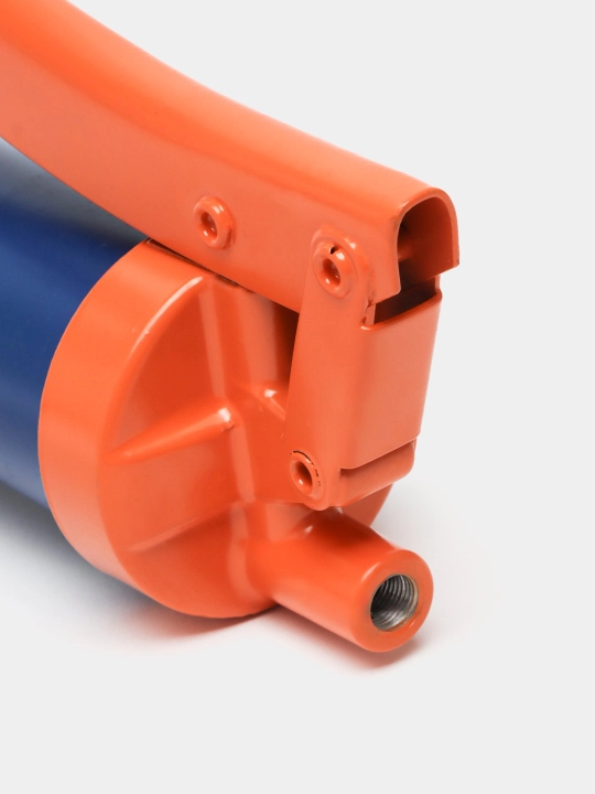 WADFOW Moylash Shprisi  400cc (WGG2540)