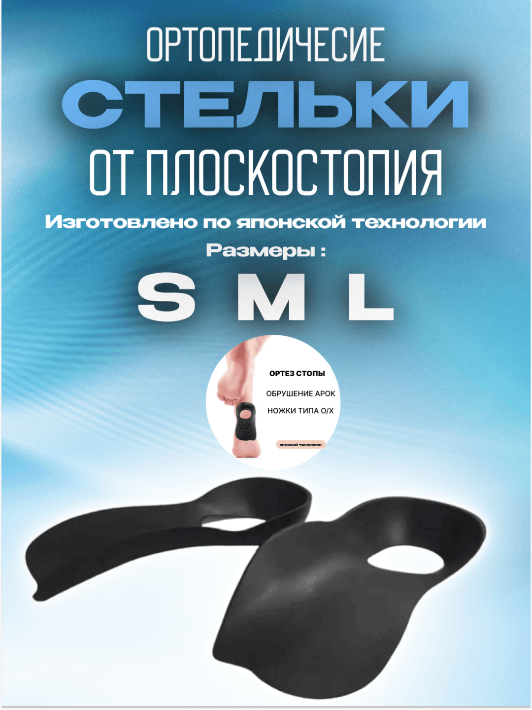 Jinsiy aloqa katta semiz keksa ayollar