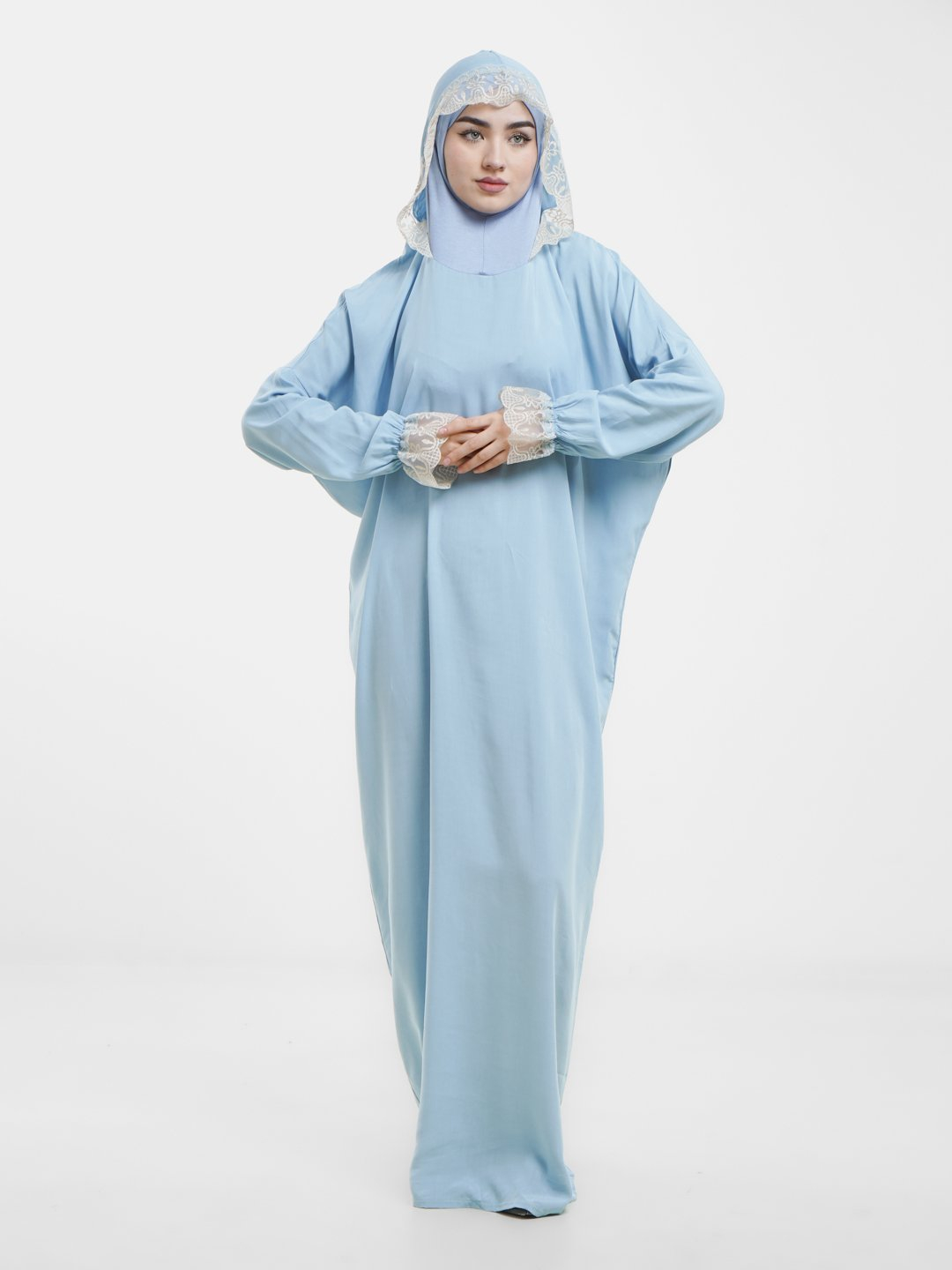 Kateplayground jinsiy aloqa video