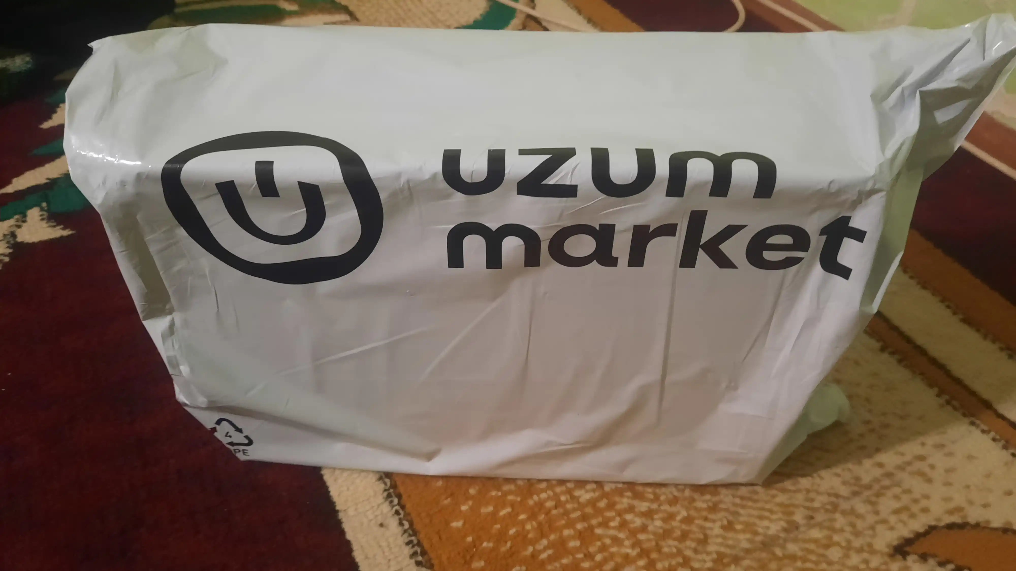 VAHID E20, BILED 3 dyuymli LED linzali faralar, universal, 12 V