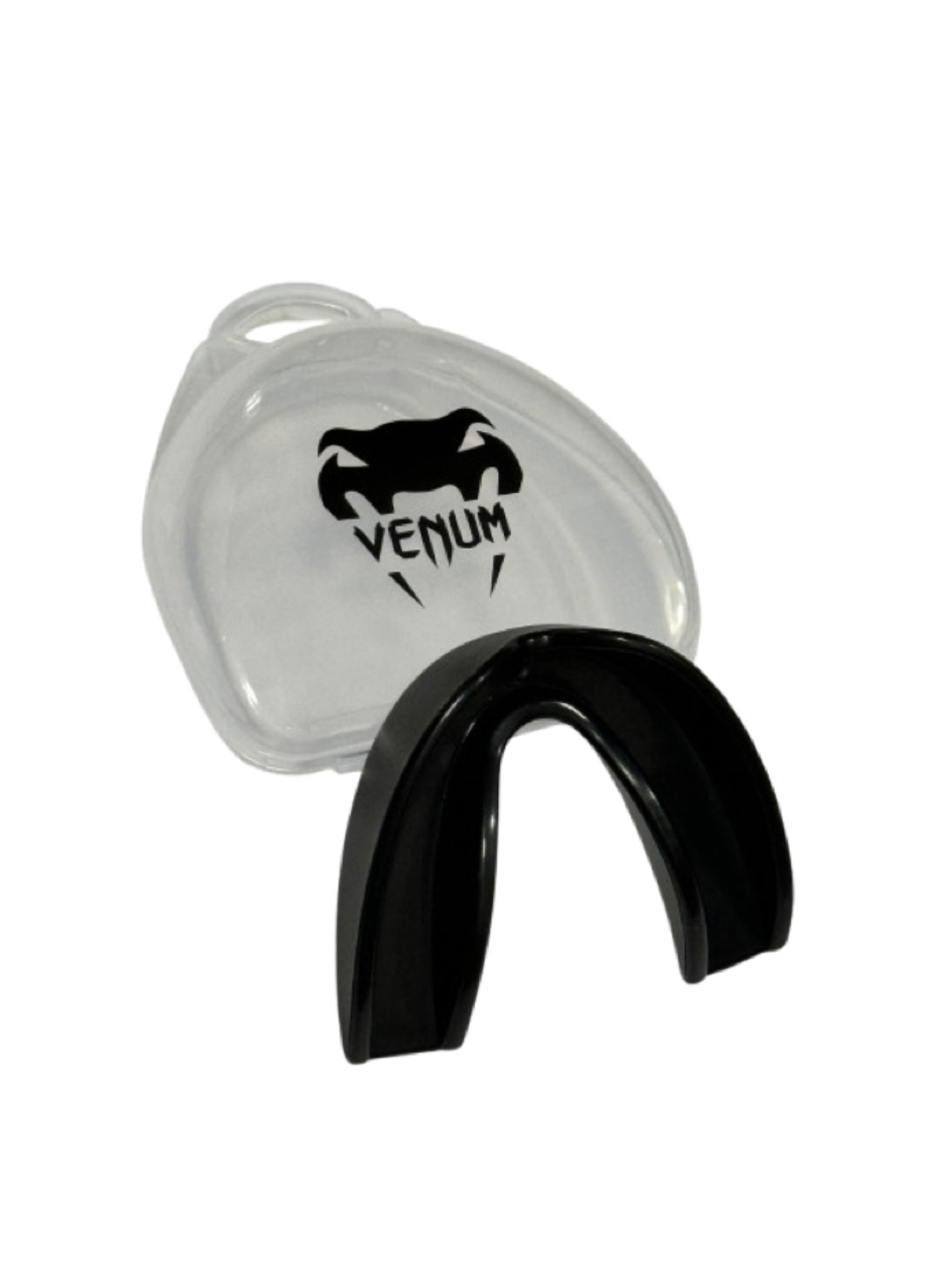 Erimning jinsiy olatini suratga oldim