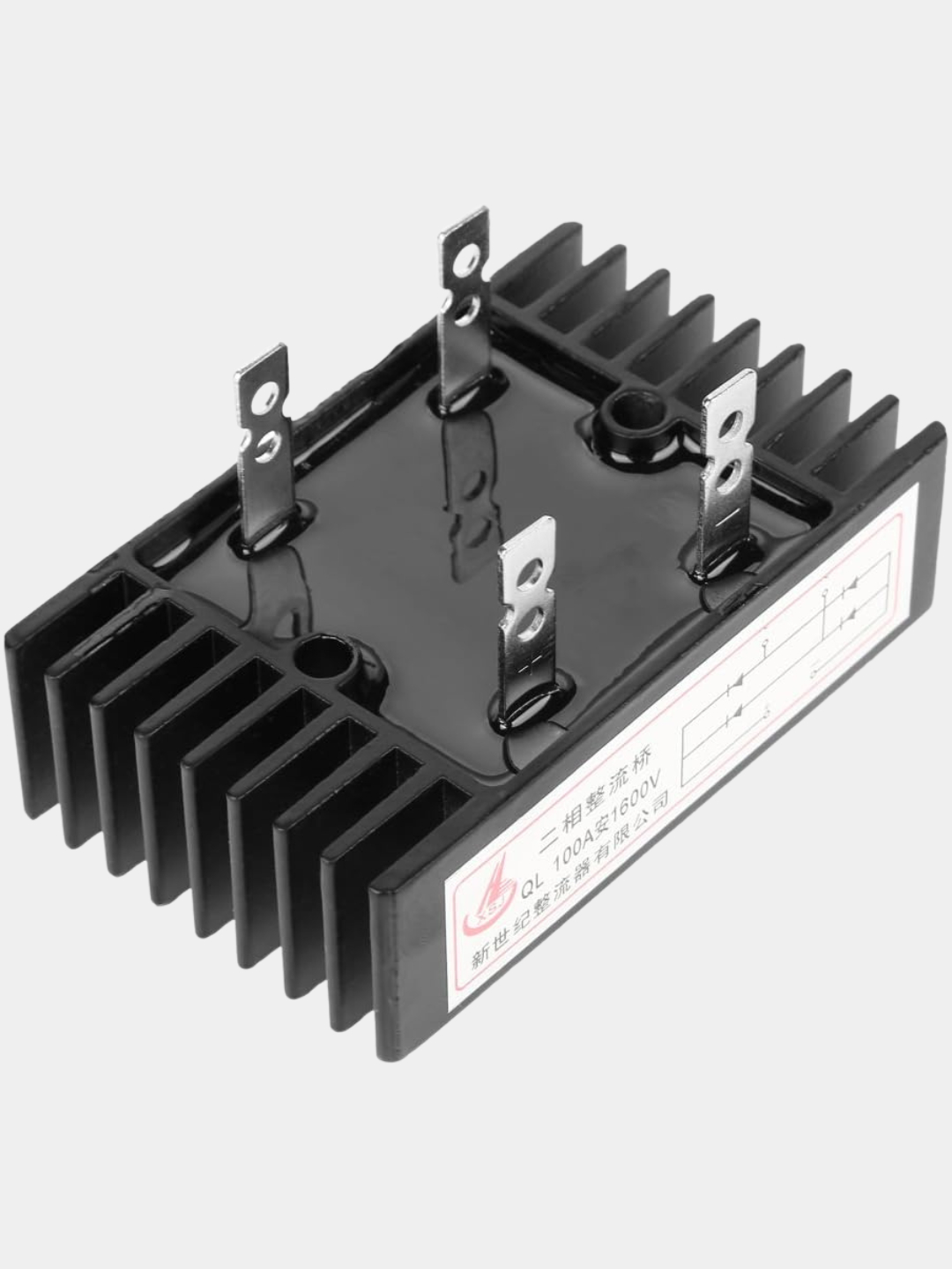 Мост выпрямительный mdb20a6. Выпрямитель rectifier. Выпрямитель rectifier. Выпрямитель rectifier. Диодный мост uqd-100a.