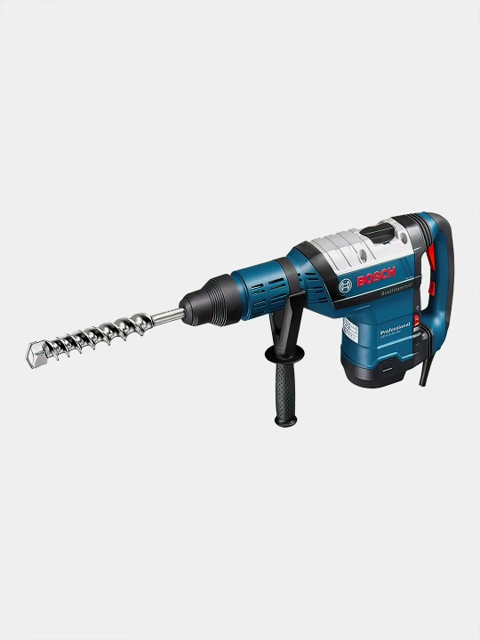 Перфоратор Bosch GBH 8-45 DV Professional 