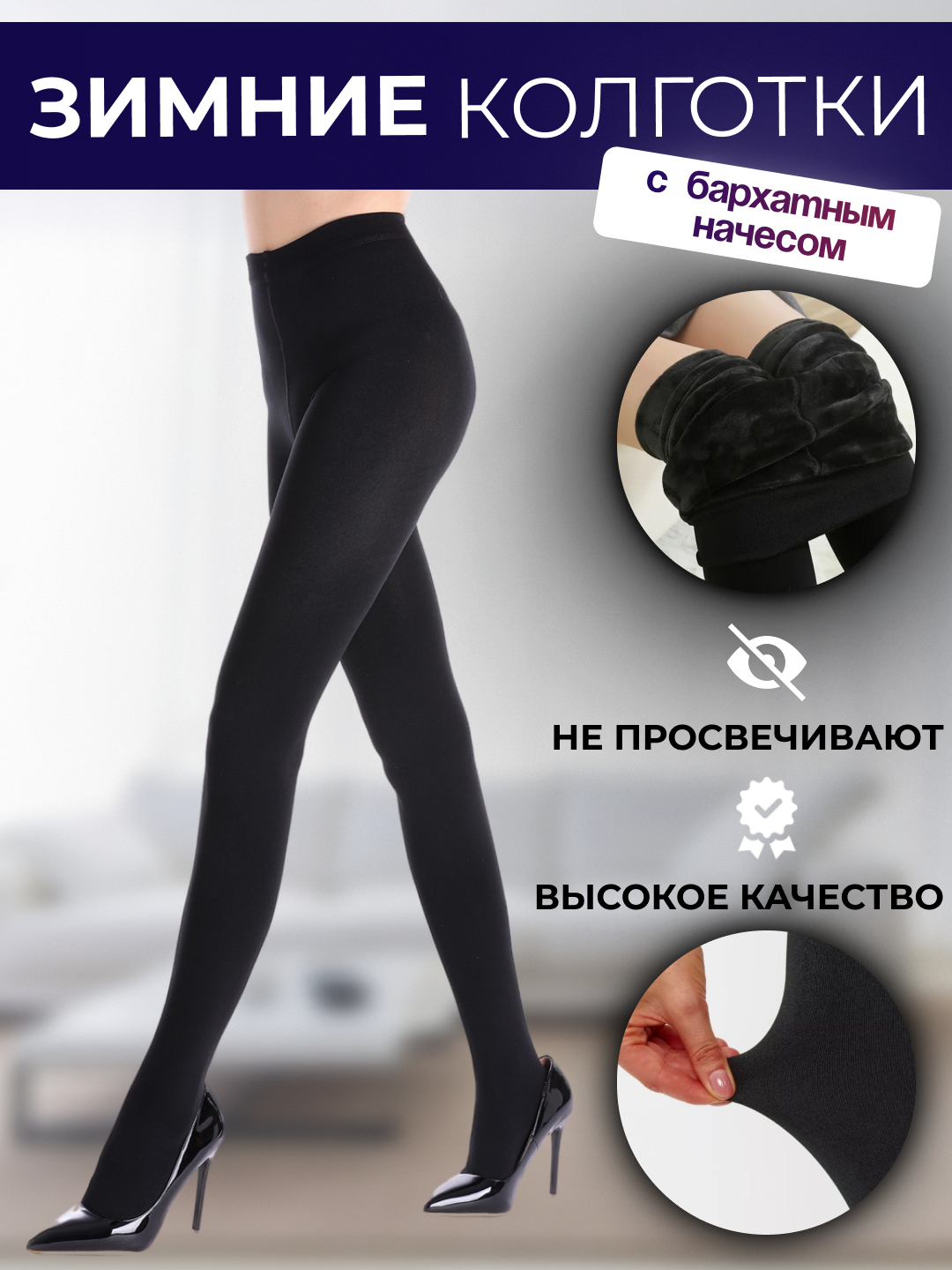 Anoreksik qiz bilan jinsiy aloqa