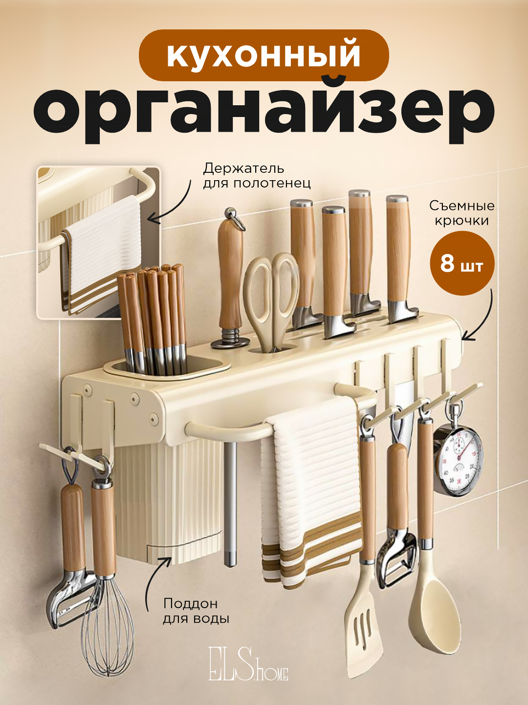 Shirali, chiroyli mushuklar bilan porno