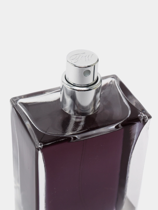 Parfyum suvi Black Afgano NEWEDITION, 60 ml
