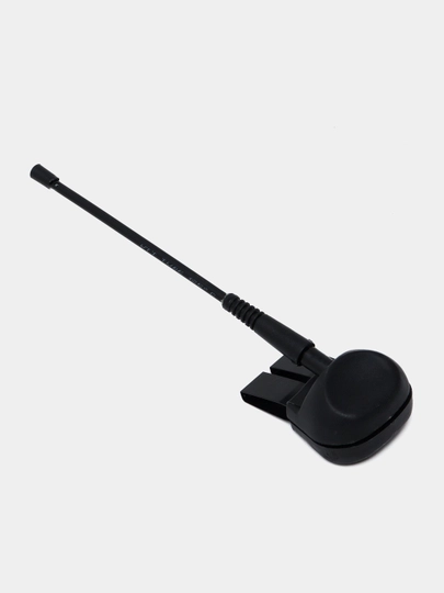 Универсальная оперативная антенна, для всех автомобилей — 717SHOP-ANTENNA-ТЕМНКОР