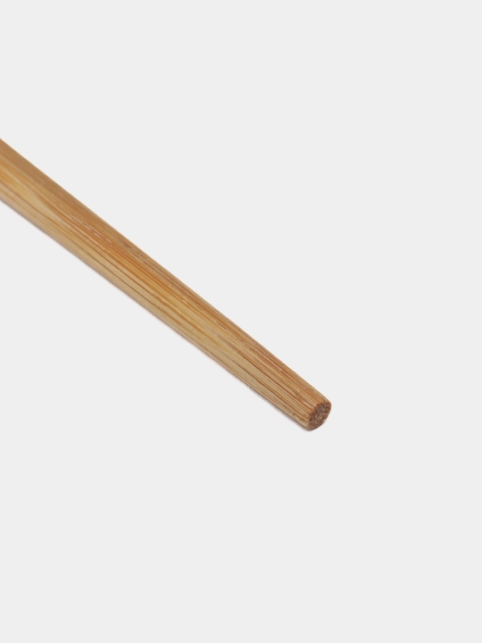 Палочки для еды 10 пар, 20 шт